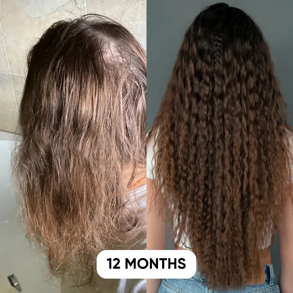 Moerie customer review2