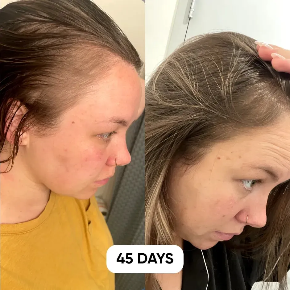 Moerie customer review3
